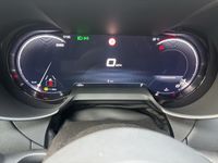 Alfa Romeo Giulia - Vorschau Bild 20