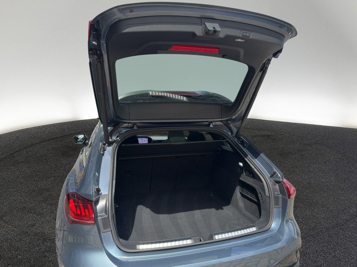Audi A5 - Bild 7