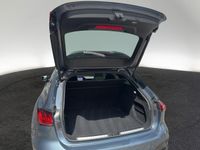 Audi A5 - Vorschau Bild 7