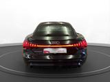 Audi e-tron GT qu. Pano Matrix LM 20" Navi B&O ACC Le - Audi e-tron GT in München