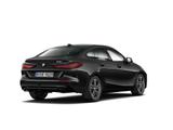 BMW 218 Gran Coupe Sport Line/Navigation/Soundsystem - BMW 218 Gran Coupé