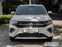 Volkswagen T-Cross - Vorschau Bild 5