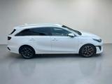Kia cee'd / Ceed 1.6 GDI Plug-In Hybrid Platinum...