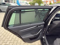 SKODA Combi 1.5 TSI mHEV_Selection_AHK_Frontscheibenh.