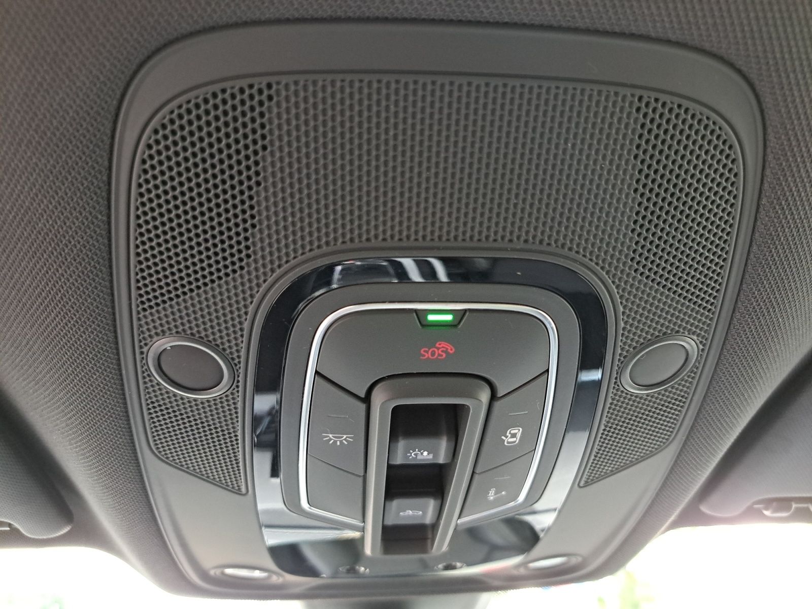 Audi Q5 - Bild 32