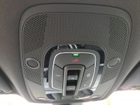 Audi Q5 - Vorschau Bild 32