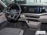 Volkswagen T7 Multivan Life eHybrid AHK StHz Rear View LÜ - Volkswagen Gebrauchtwagen in Ingolstadt