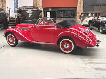 1938 BMW OTHERS 照片 7