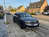 Volkswagen Tiguan 2.0 TDI SCR 176kW DSG 4MOTION OFFROAD... - Volkswagen Tiguan OFFROAD mit Diesel-Antrieb