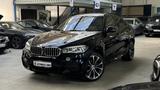BMW X6 xDrive 40d Sport-Aut///M SPORT EDITION/HARMAN - BMW X6 Gebrauchtwagen in Hamburg