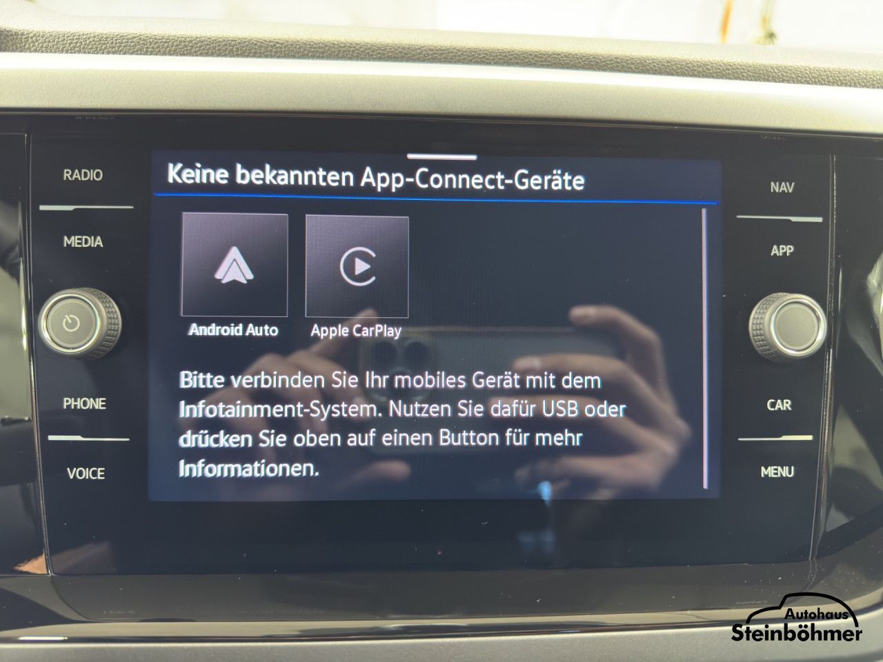 Volkswagen Polo - Bild 24