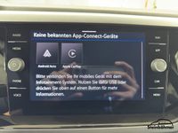 Volkswagen Polo - Vorschau Bild 24