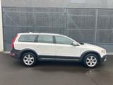 Volvo XC70 Leder, Automatik - gebrauchte Volvo XC70 aus dem Jahr 2010