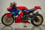 Honda CBR 1000 RR-R SP *Kurzheck*Scheibe*Soziussitz* - HONDA CBR 1000 RR SP