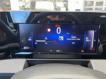 Opel Astra - 11