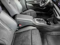BMW M135 - Vorschau Bild 13