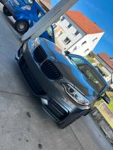 BMW M 235i Coupé, ohne OPF! - BMW M235: M235i