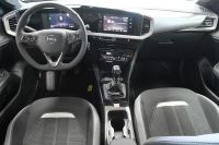Opel Mokka 1.2 GS *MULTIM./LED/SHZ/PDC/RFK*