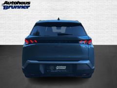Foto Nummer 6: PEUGEOT 5008