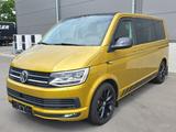 Volkswagen T6 Transporter Plus Trendline *TURBO NEU - Volkswagen: Turbo