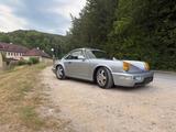 Porsche 911 / 964 Carrera RS - Österreich-Auslieferung - Porsche: 911 Carrera RS