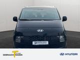 Hyundai Staria Hybrid 2WD Trend 9 Sitzer - Hyundai STARIA: Trend