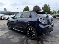 Nissan Micra - Vorschau Bild 7