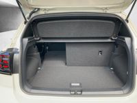 Volkswagen T-Cross - Vorschau Bild 6