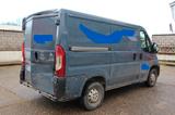 Citroën Jumper Kasten 28 L1H1 Control BlueHDi /93920 - Angebote