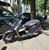 Vespa Sprint 50cm S - E 5 - Offers matching your search criteria