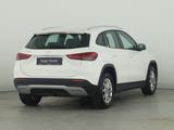Mercedes-Benz GLA 250 e AHK*LED High Perf.*Navi*PTS*Kamera*SHZ - gebrauchte Mercedes-Benz GLA 250 aus dem Jahr 2022