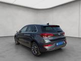 Hyundai i30 1.5 T-GDI 48V-Hybrid DCT Prime - Hyundai i30 Gebrauchtwagen in Frankfurt