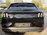 Ford Mustang Mach-E Basis ACC*RFK*TOTW - Ford Mustang Mach-E Gebrauchtwagen
