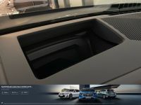 BMW 520 - Vorschau Bild 14