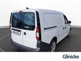 Volkswagen Caddy Cargo Maxi 2,0 TDI 6-G KLIMA AHK APPConnec - Offers matching your search criteria