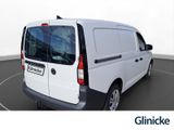 Volkswagen Caddy Cargo Maxi 2,0 TDI 6-G KLIMA AHK APPConnec - Offers matching your search criteria