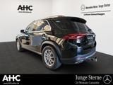 Mercedes-Benz GLE 300 d 4M AHK Pano SDHZ Sitzklima Airmatic - gebrauchte Mercedes-Benz GLE 300 aus dem Jahr 2024