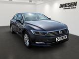 Volkswagen Passat Lim 1.4 TSI Comfortline Navi Massagesitze - VW Passat Gebrauchtwagen in Mönchengladbach