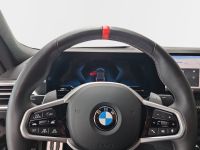 BMW M440 - Vorschau Bild 11