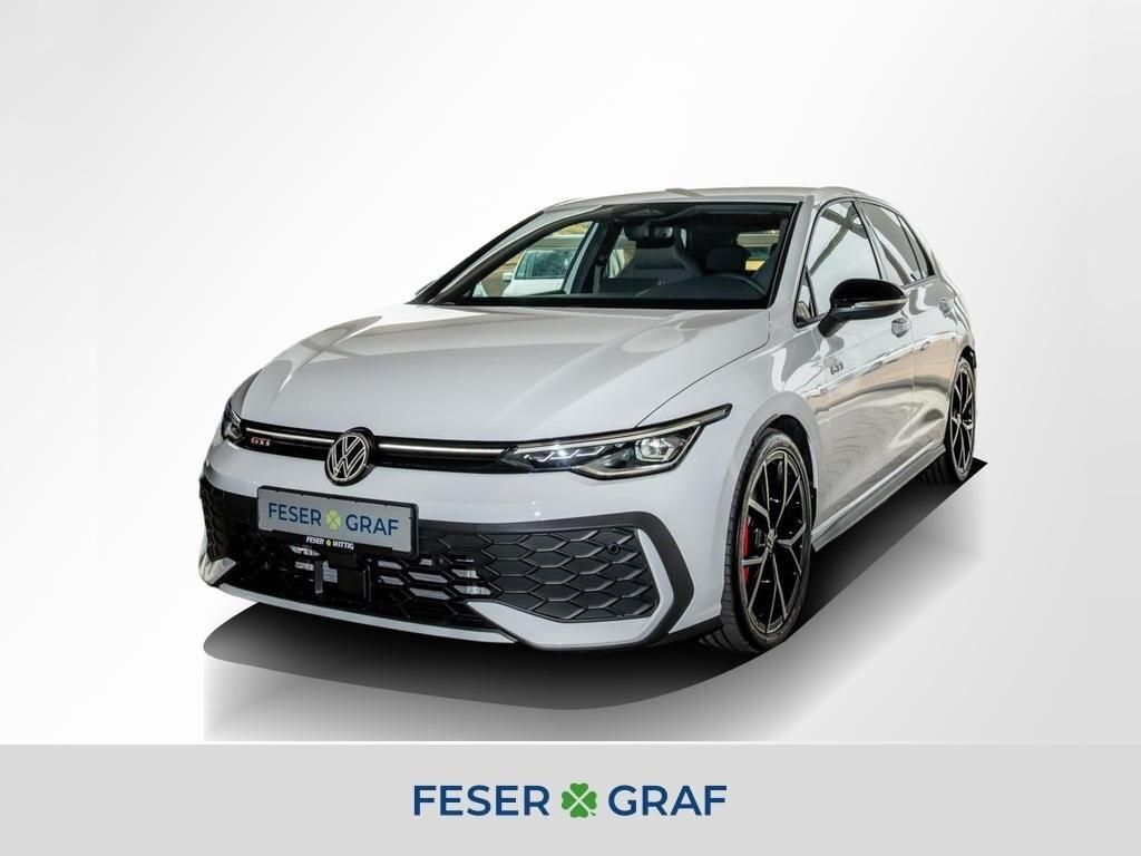Volkswagen Golf - Bild 11