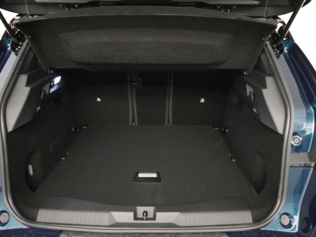 Grandland B GS HYBRID eDCT+NAVI+ACC+KEYLESS+MATR