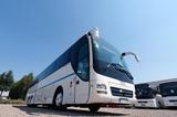 MAN LIONS COACH R08 59+2 EURO 5 - Angebote