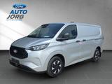 Ford Transit Custom Kasten E 320 L1 Trend RWD *Ganzja - Ford Transit Neuwagen in Frankfurt (Main)