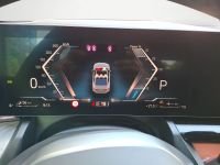 BMW 550 - Vorschau Bild 11