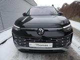 Volkswagen Tayron 2.0 TDI DSG 4Motion Elegance HD-Matrix Le - Volkswagen Tayron mit Diesel-Antrieb: Automatik