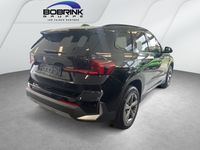 BMW X1 - Vorschau Bild 3