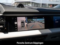 Porsche Macan - Vorschau Bild 34