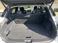 Nissan QASHQAI  1.3 DIG-T MHEV  N-Connecta Winter Komf - Image