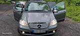 Mercedes-Benz Mercedes Benz  A 190 - Mercedes-Benz A 190 Gebrauchtwagen