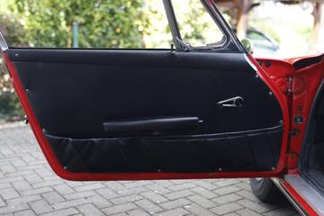 صورة 7 لـ 1965 Porsche 911 URMODELL